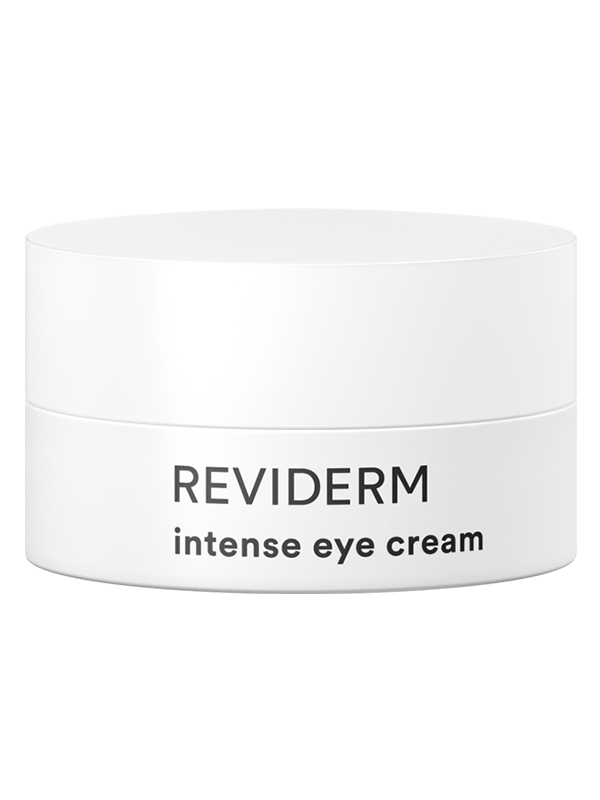 intense20eye20cream.png