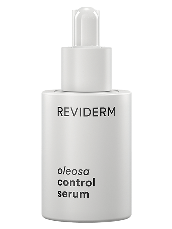 oleosa20control20serum-1.png