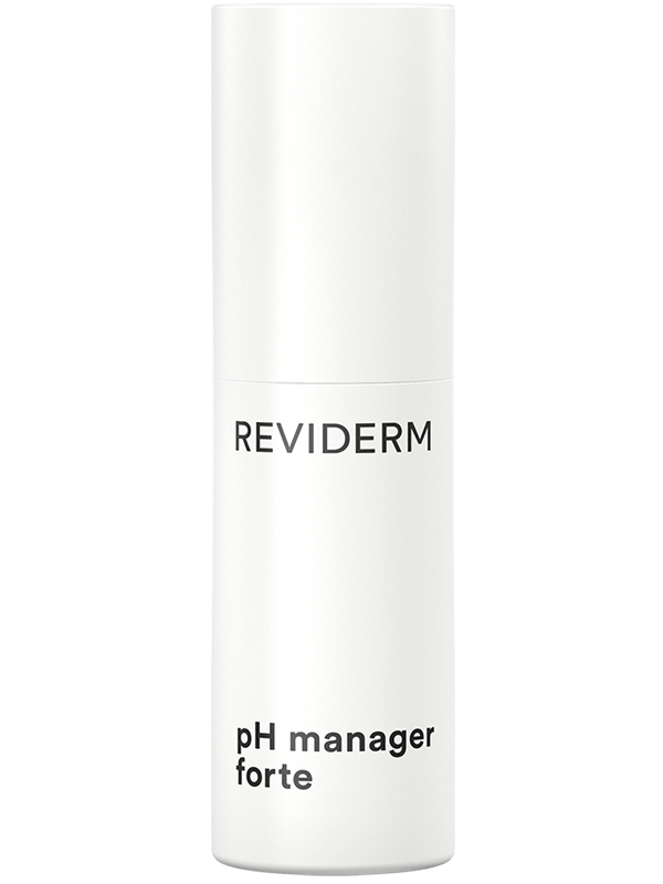 pH20manager20forte.png