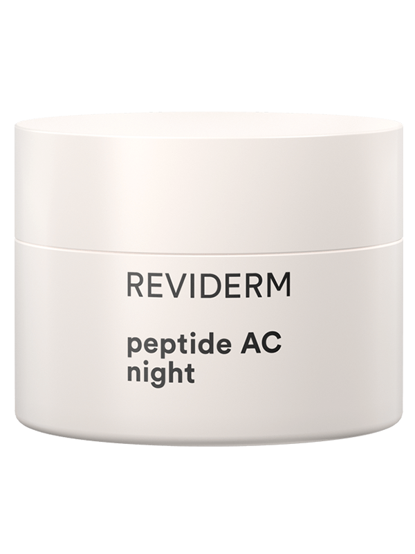 peptide20AC20night.png