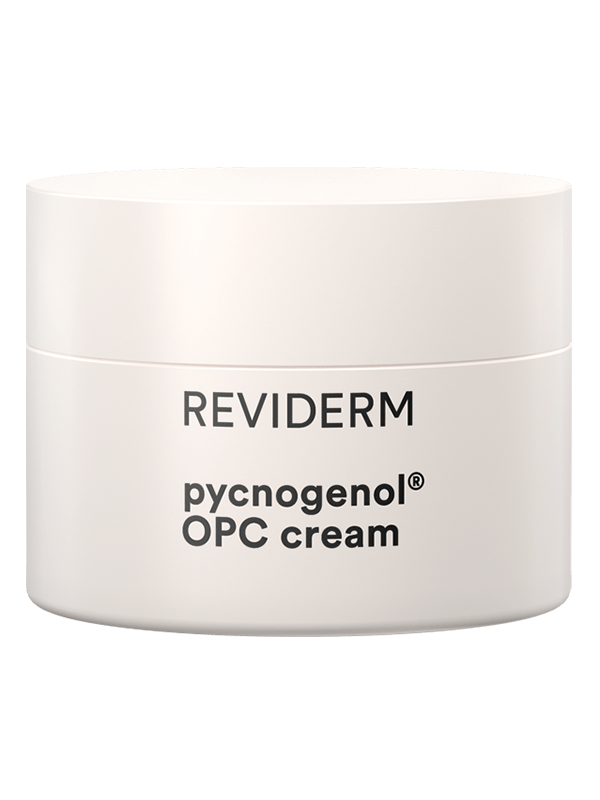 pycnogenol®20OPC20cream.png
