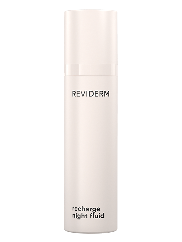 recharge20night20fluid.png