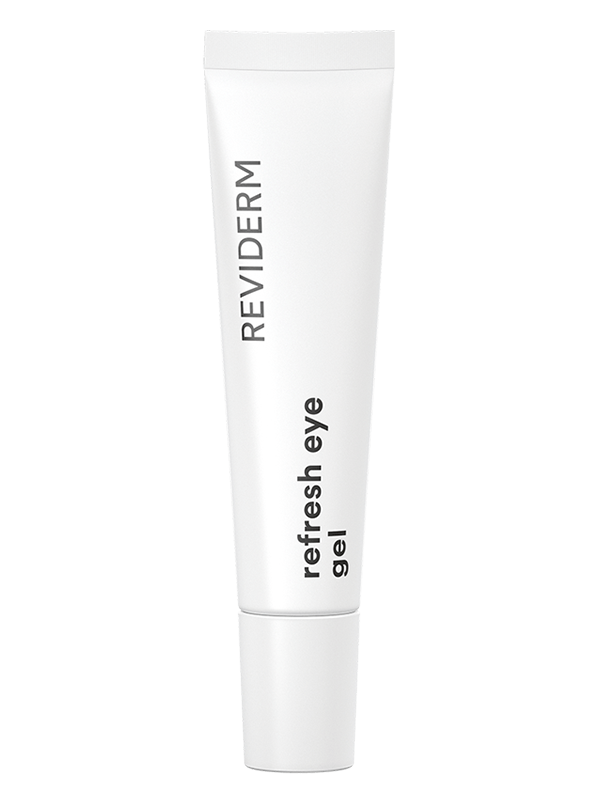 refresh20eye20gel.png