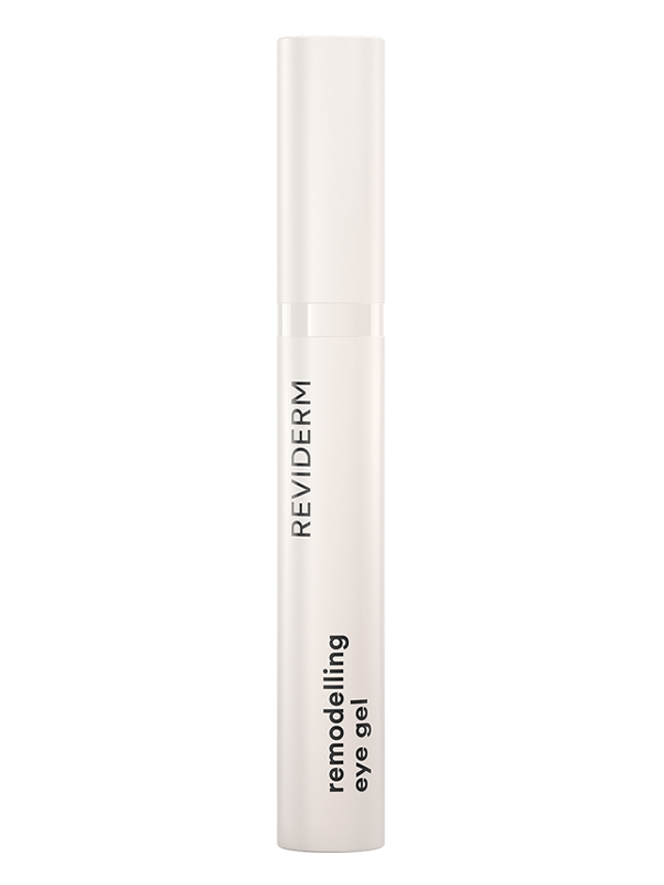 remodelling20eye20gel.png