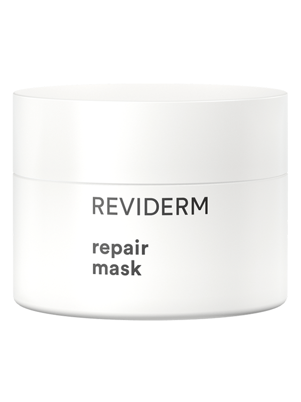 repair20mask.png