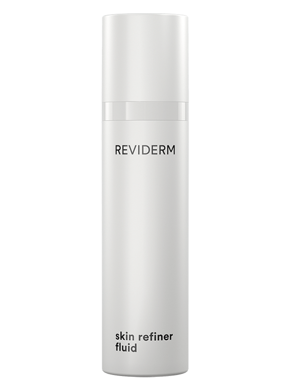 skin20refiner20fluid.png