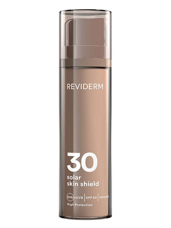 solar20skin20shield2030.png