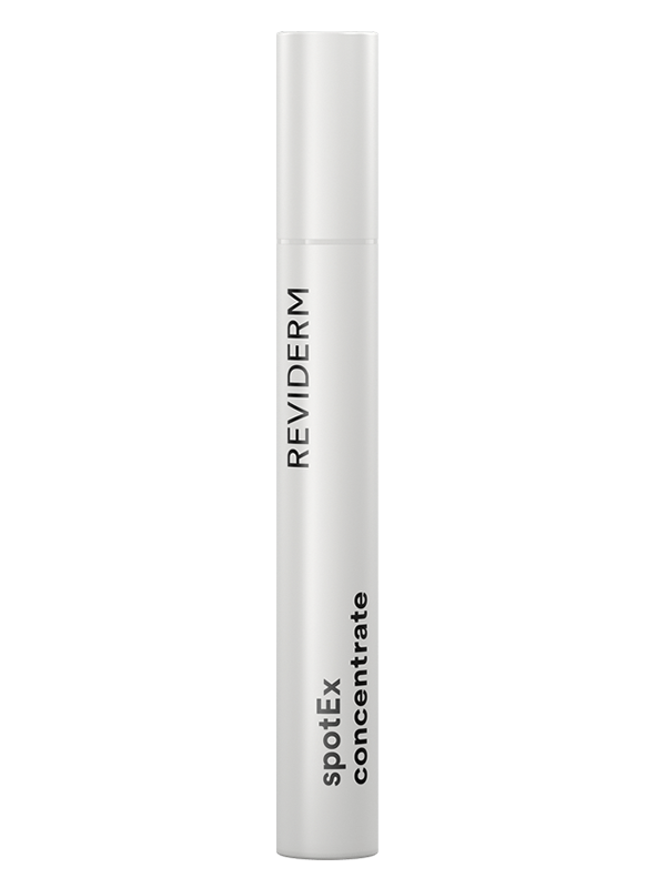 spotEx20concentrate.png