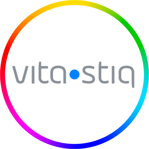 unnamed Vitastiq