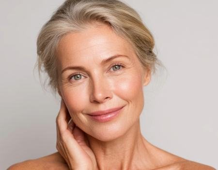 Naslov novosti 2
