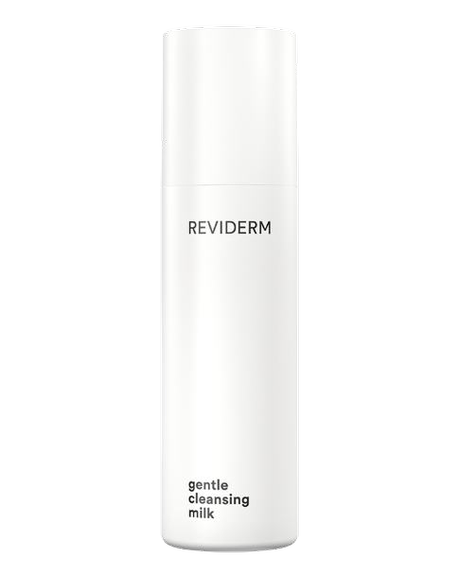 Reviderm Gentle Cleansing Milk